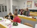 IMG_20231122_134142623.jpg