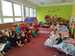 IMG-20231212-WA0006.jpg