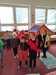 IMG-20231212-WA0007.jpg