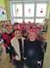 IMG-20231212-WA0008.jpg