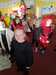 IMG-20231212-WA0010.jpg