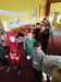 IMG-20231212-WA0011.jpg