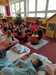 IMG-20231212-WA0015.jpg