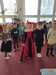 IMG-20231212-WA0018.jpg