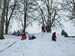 IMG-20231212-WA0023.jpg