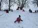 IMG-20231212-WA0025.jpg