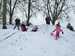 IMG-20231212-WA0026.jpg