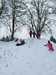 IMG-20231212-WA0027.jpg