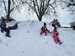 IMG-20231212-WA0028.jpg