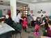 IMG-20231212-WA0034.jpg