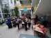 IMG-20231212-WA0047.jpg