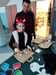 IMG-20231212-WA0056.jpg