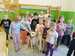 IMG-20240130-WA0017.jpg