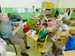 IMG-20240130-WA0018.jpg