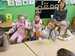 IMG-20240130-WA0019.jpg