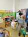 IMG-20240130-WA0021.jpg