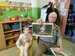 IMG-20240130-WA0022.jpg
