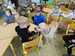 IMG-20240130-WA0025.jpg