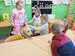 IMG-20240130-WA0027.jpg