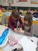 IMG_20240228_134812219.jpg