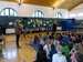 IMG-20240229-WA0001.jpg