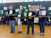 IMG-20240229-WA0003.jpg