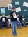IMG-20240229-WA0004.jpg