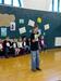 IMG-20240229-WA0006.jpg