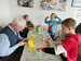 IMG-20240313-WA0003.jpg