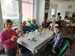 IMG-20240313-WA0004.jpg