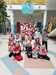 IMG-20240313-WA0009.jpg