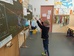 IMG_20240321_115005.jpg