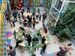IMG-20240403-WA0000.jpg