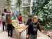 IMG-20240403-WA0001.jpg