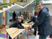 IMG-20240403-WA0002.jpg