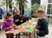 IMG-20240403-WA0003.jpg