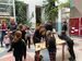 IMG-20240403-WA0005.jpg