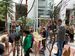 IMG-20240403-WA0006.jpg