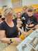 IMG-20240403-WA0015.jpg