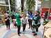 IMG-20240403-WA0016.jpg