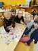 IMG-20240430-WA0004.jpg