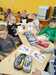 IMG-20240430-WA0006.jpg