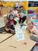 IMG-20240430-WA0007.jpg