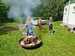 IMG-20240430-WA0011.jpg
