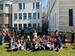 IMG-20240430-WA0012.jpg
