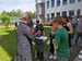 IMG-20240430-WA0013.jpg