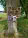 IMG-20240430-WA0015.jpg