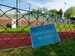 IMG-20240430-WA0017.jpg