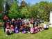 IMG-20240430-WA0022.jpg