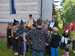 IMG-20240430-WA0023.jpg